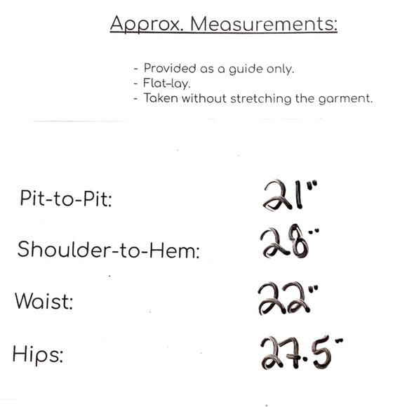 Studio 1940 NEW VTG Y2K FAIRY Purple Silver Shimmer VNeck Tank 20 Plus GOING OUT - Picture 8 of 9